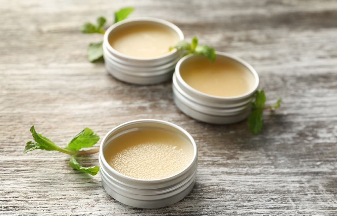 ヴィーガン シャンプーバー