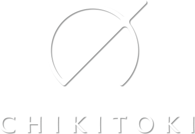 CHIKITOKI