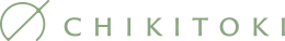 CHIKITOKI